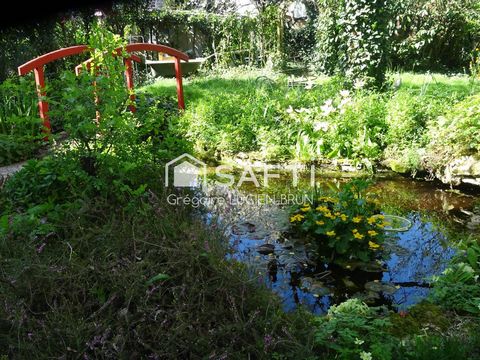photo no. 1