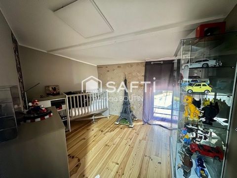 photo no. 9