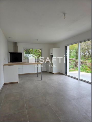 photo no. 3