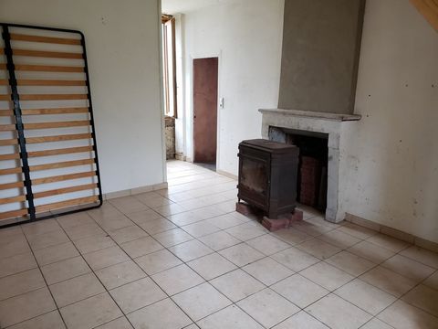 photo no. 2