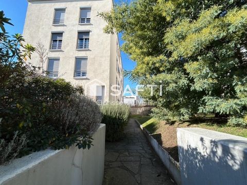 photo no. 6