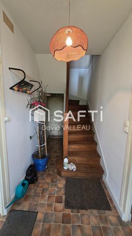photo no. 11