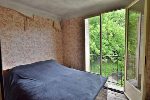 photo no. 6