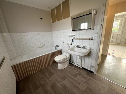 photo no. 10