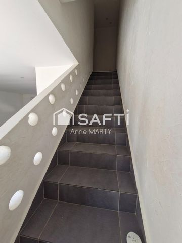 photo no. 10