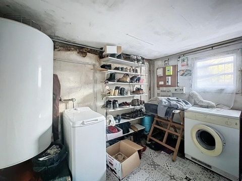 photo no. 13