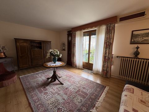 photo no. 6