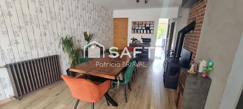 photo no. 9