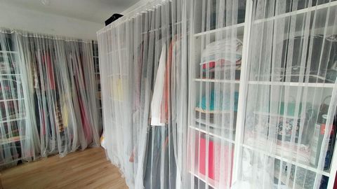 photo no. 12
