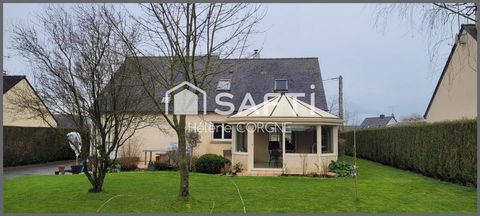 photo no. 12