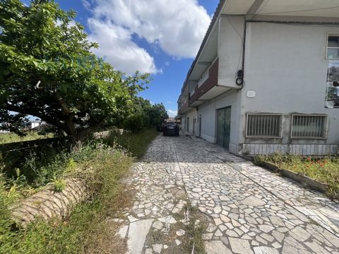 Excelente oportunidade para investidores! Apresentamos uma moradia T3, atualmente arrendada, localizada em Famões, num lote de 350 m². Com uma área de implantação de 150 m² e uma área bruta de 300 m², esta propriedade oferece um espaço amplo e bem di...