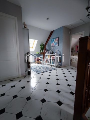 photo no. 13