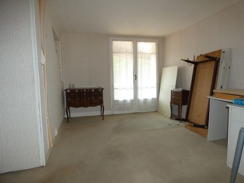 photo no. 7