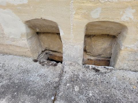 photo no. 19