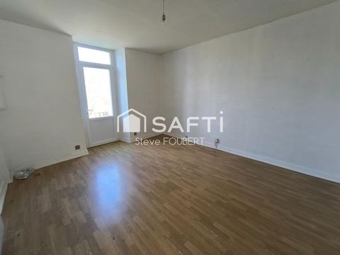 photo no. 13