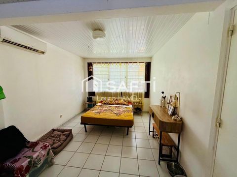 photo no. 13