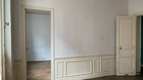 photo no. 2