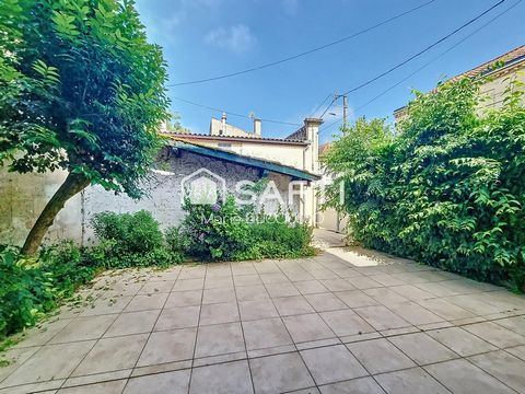 photo no. 14