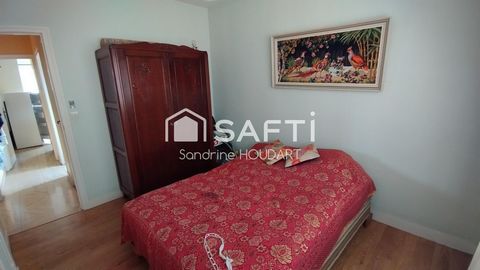photo no. 15
