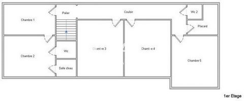 photo no. 12