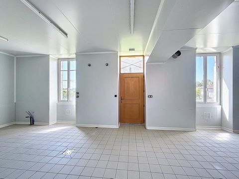 photo no. 1
