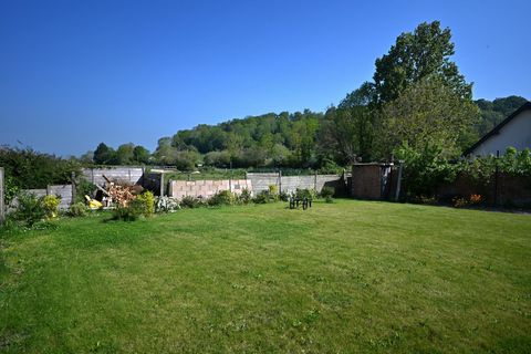 photo no. 5