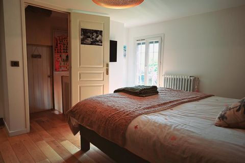 photo no. 15
