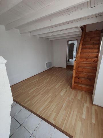 photo no. 8