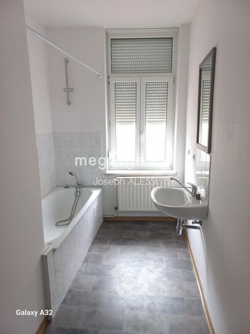photo no. 11