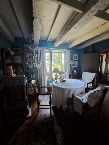 photo no. 11