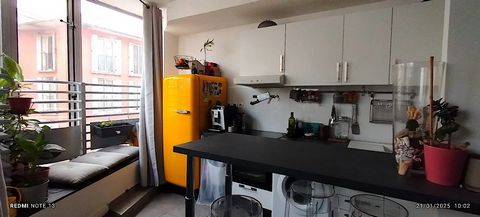 photo no. 3