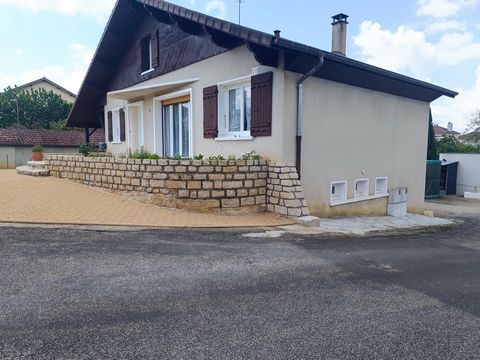 photo no. 2