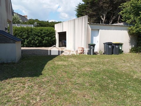 photo no. 12