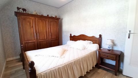 photo no. 6