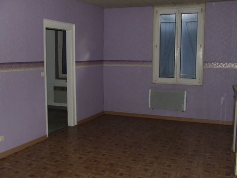 photo no. 7