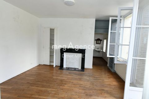 photo no. 6