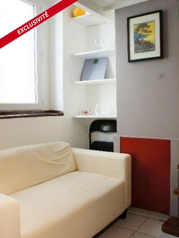 Beau Triplex