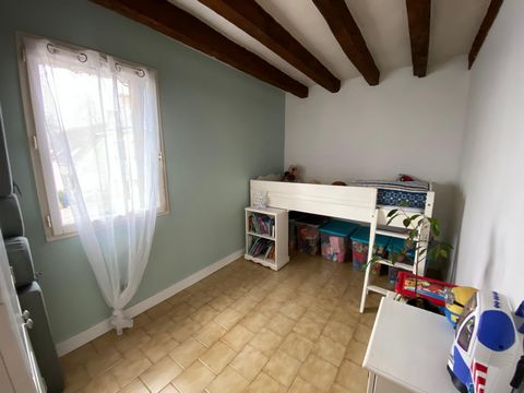 photo no. 8
