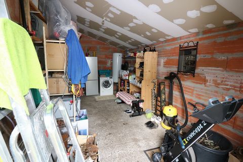 photo no. 10