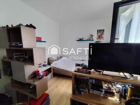 photo no. 12