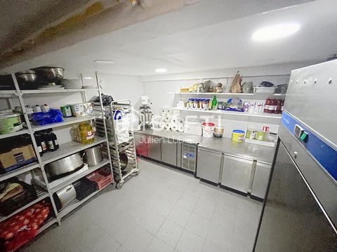 photo no. 2