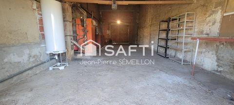 photo no. 13