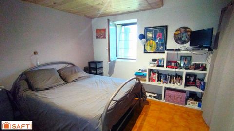 photo no. 10