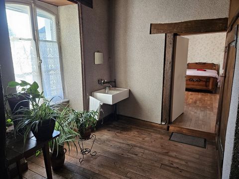 photo no. 17
