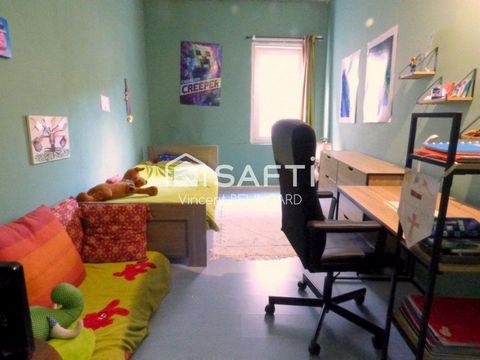 photo no. 7