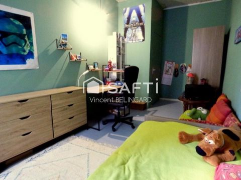 photo no. 10