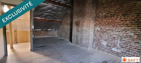 photo no. 15