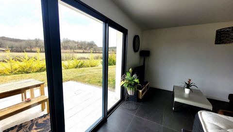 photo no. 18