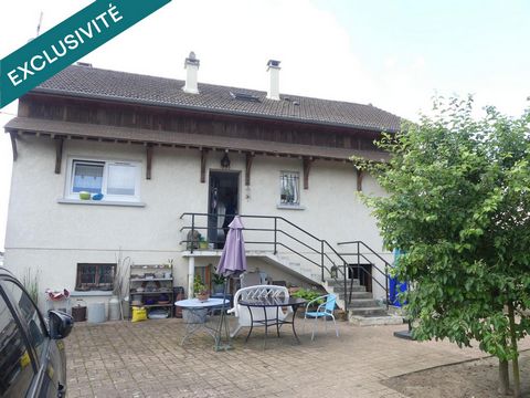 photo no. 16