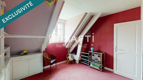 photo no. 8